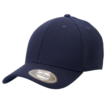 Navy Navy