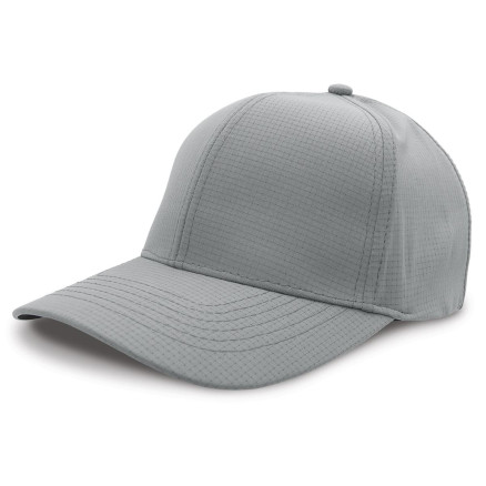 Cool Grey