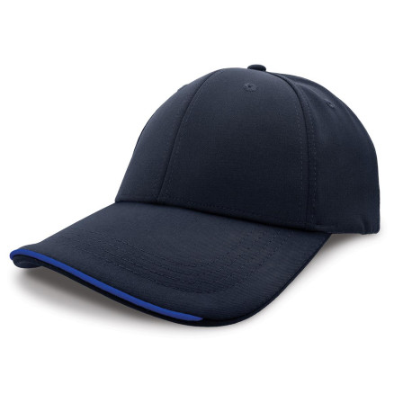Navy / Royal