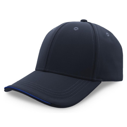 Navy / Royal