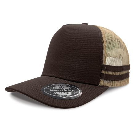 Brown / Khaki / Brown / Brown
