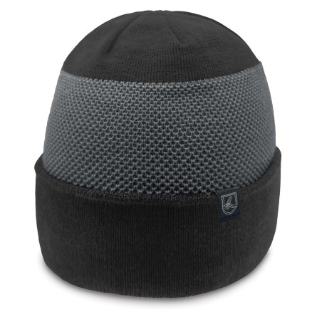 Black / Charcoal
