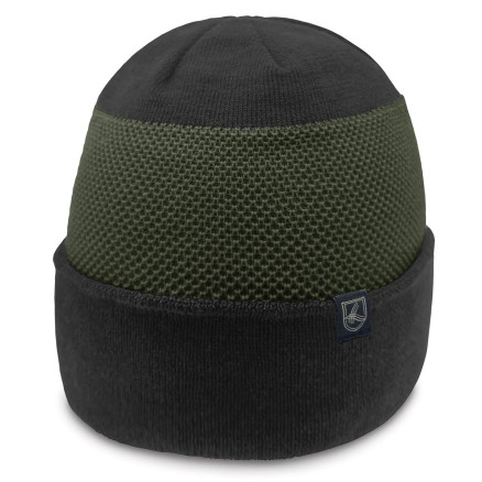 Black / Olive