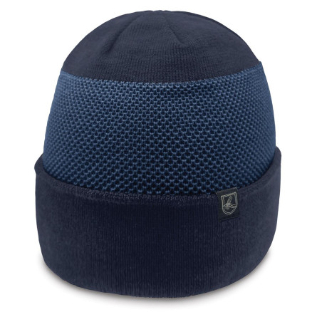 Navy / Avio