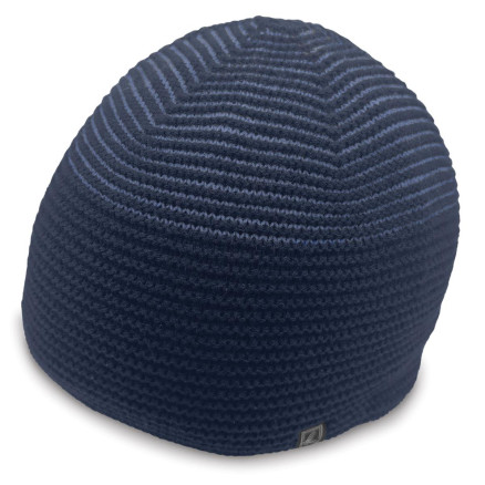 Navy / Dusty Blue