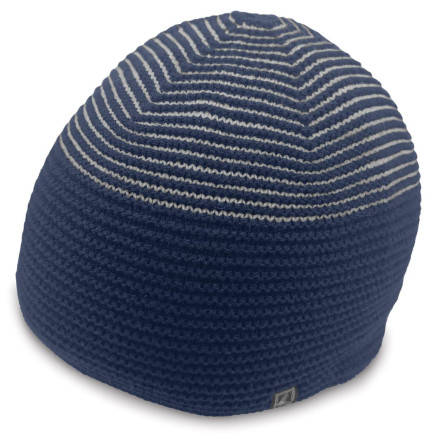 Navy / Grey