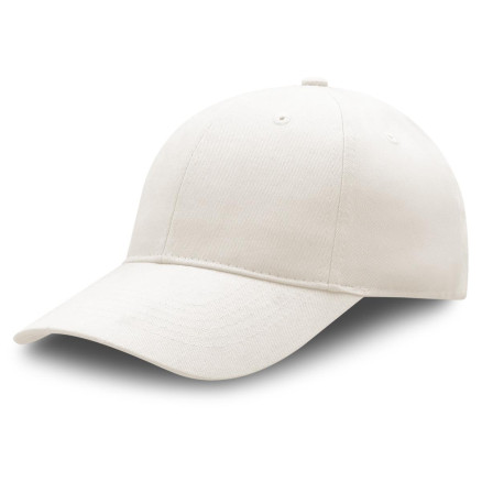Chalk White