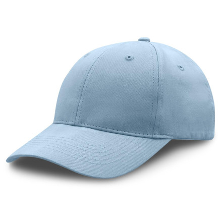 Powder Blue