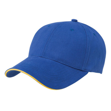 Royal / Gold