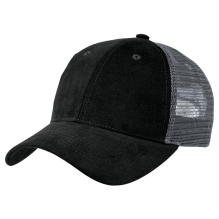 Black / Charcoal
