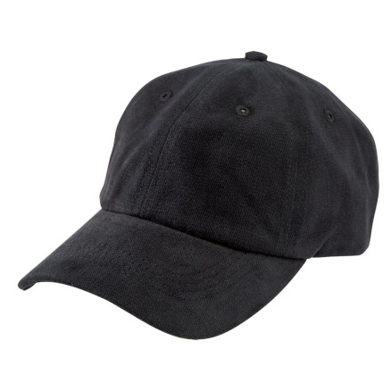 Black / Black