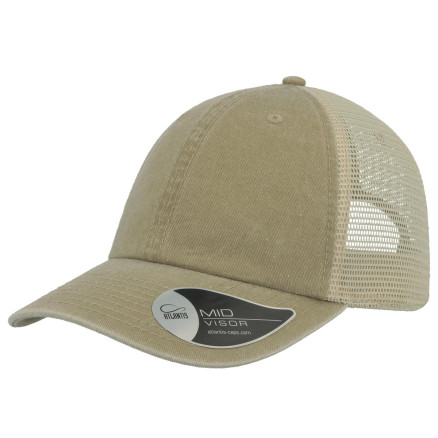 Khaki / Stone
