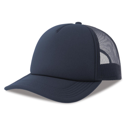 Navy / Navy
