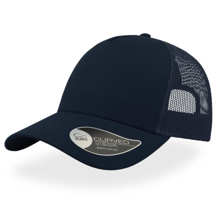 Navy / Navy