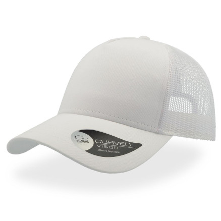 White / White