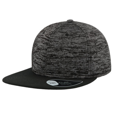 Black Heather / Black