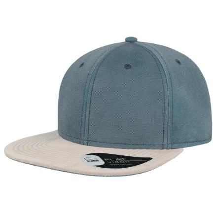 Avio / Grey