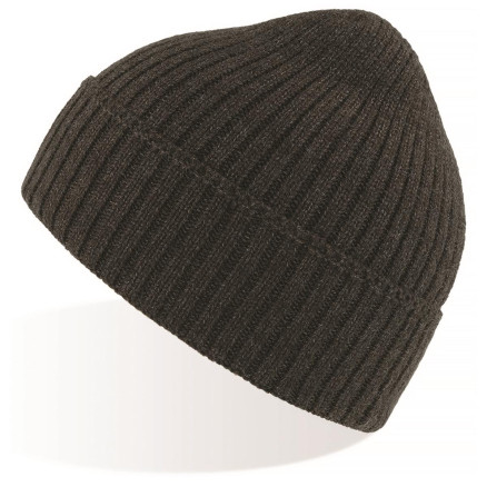 Dark Grey Mel