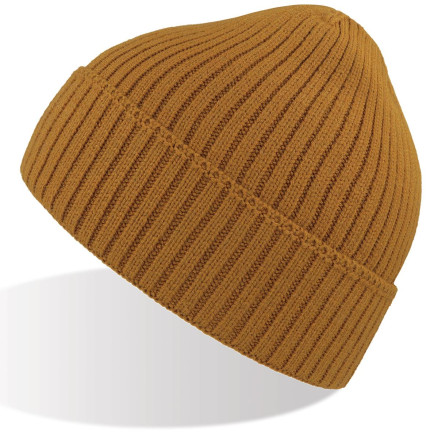 Mustard Melange