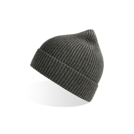Dark Grey Mel