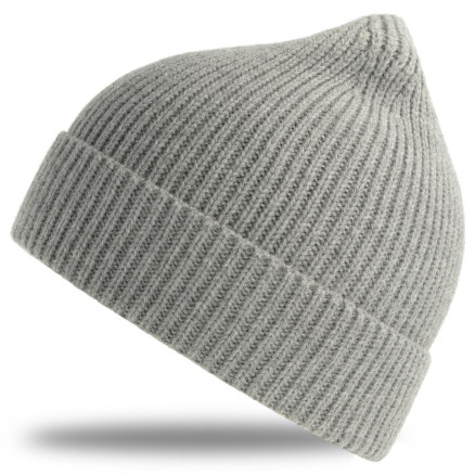 Light Grey Mel