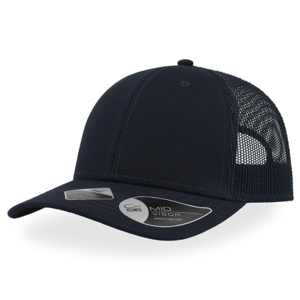 Navy / Navy