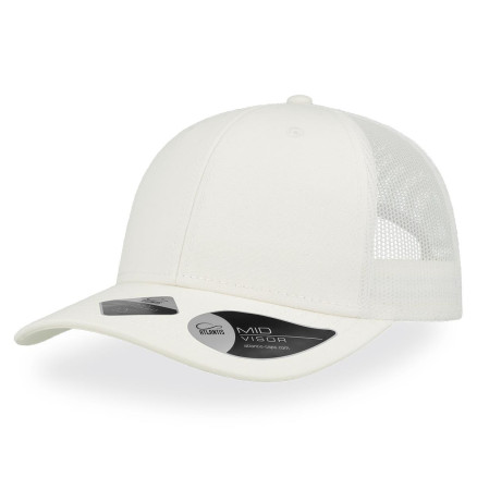 White / White