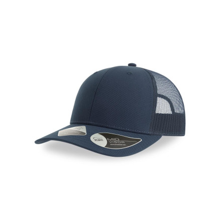 Navy / Navy