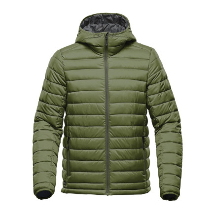 Sage Green / Graphite Sage Green / Graphite