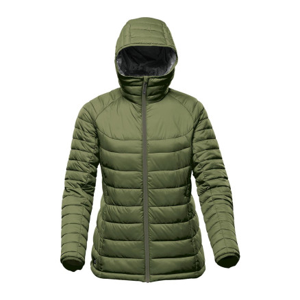Sage Green / Graphite Sage Green / Graphite