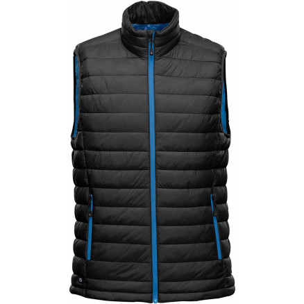 Black / Azure Blue Black / Azure Blue