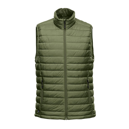 Sage Green / Graphite Sage Green / Graphite