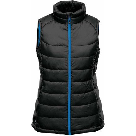 Black / Azure Blue Black / Azure Blue