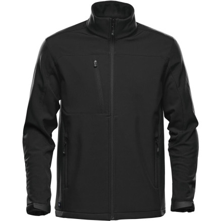 Black / Black Black / Black