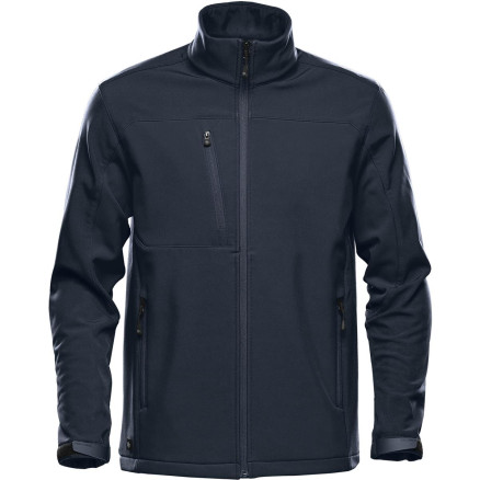 Navy / Navy Navy / Navy