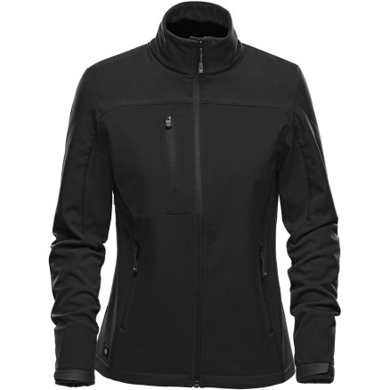 Black / Black Black / Black