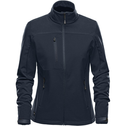 Navy / Navy