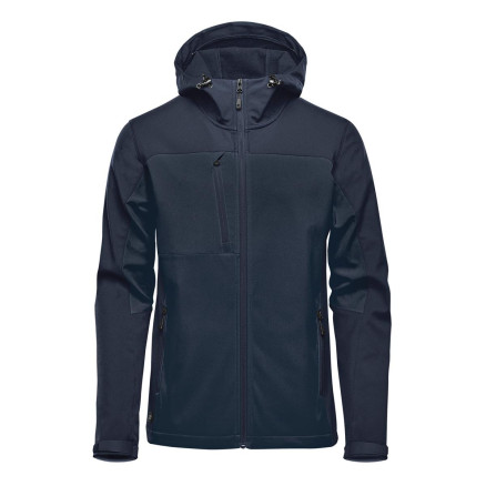 Navy / Navy Navy / Navy