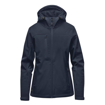 Navy / Navy
