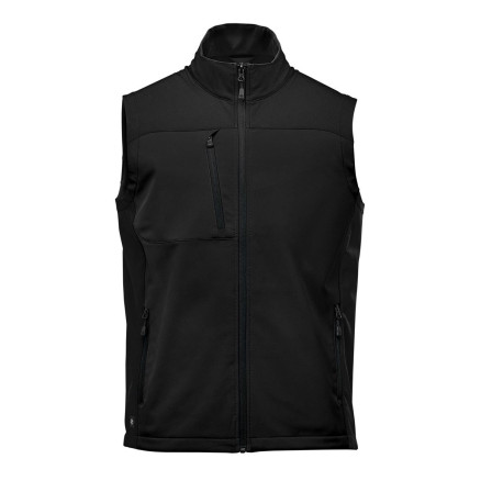 Black / Black Black / Black