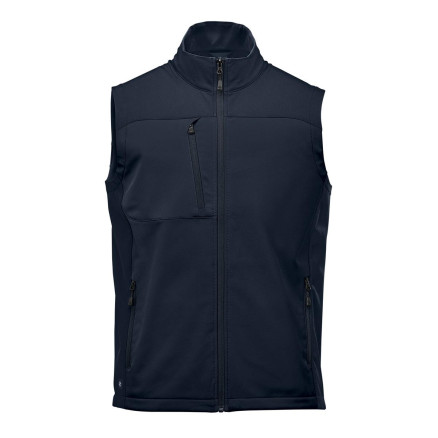 Navy / Navy
