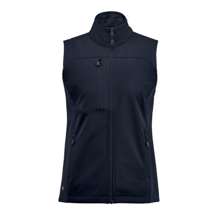 Navy / Navy