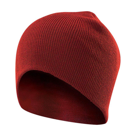 Bright Red