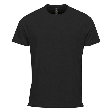 Black Black