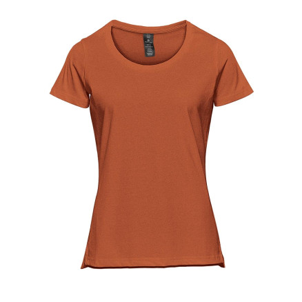 Rust Heather