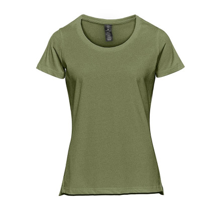 Sage Green Heather