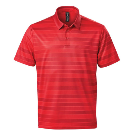 Bright Red Bright Red