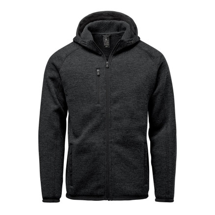 Black Heather Black Heather
