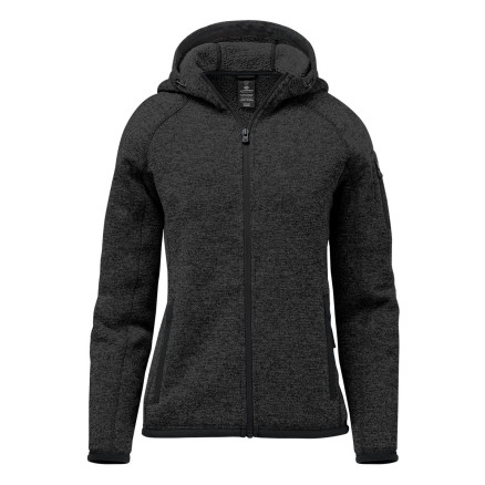 Black Heather Black Heather