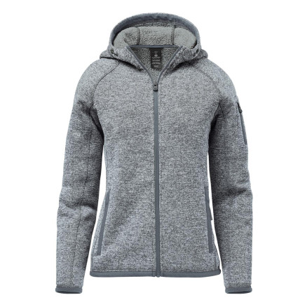 Granite Heather Granite Heather